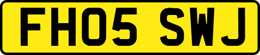 FH05SWJ