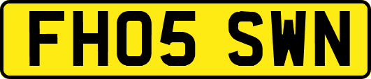 FH05SWN