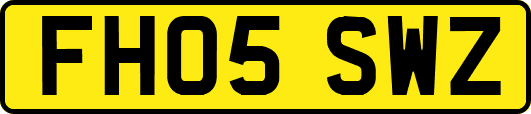 FH05SWZ