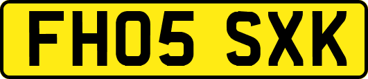 FH05SXK