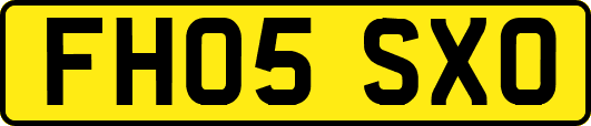FH05SXO