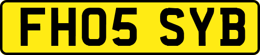 FH05SYB