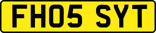 FH05SYT