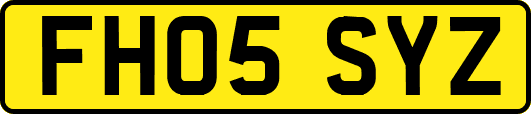 FH05SYZ