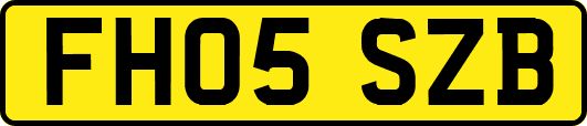 FH05SZB