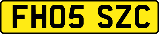 FH05SZC