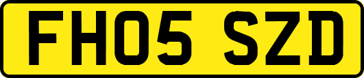 FH05SZD