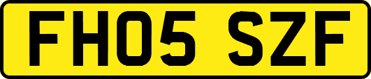 FH05SZF