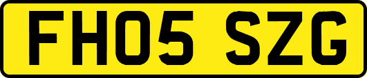 FH05SZG