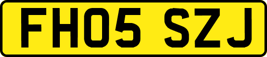 FH05SZJ