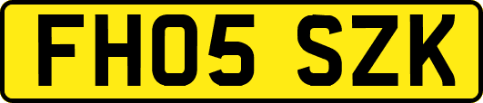 FH05SZK
