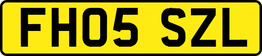 FH05SZL
