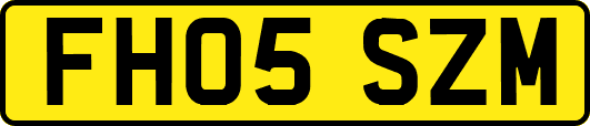 FH05SZM