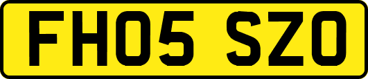 FH05SZO