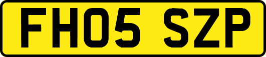 FH05SZP