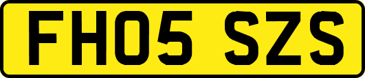 FH05SZS