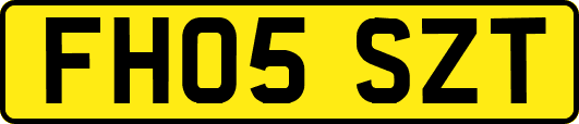 FH05SZT