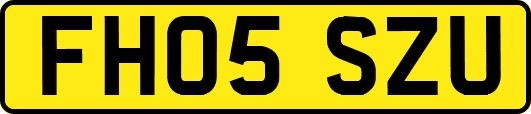 FH05SZU