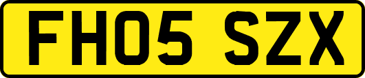 FH05SZX