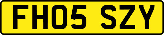 FH05SZY