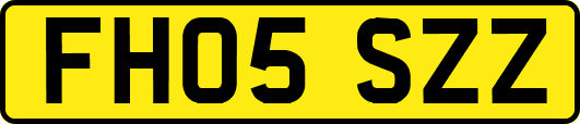 FH05SZZ