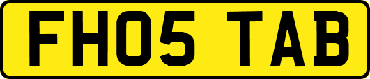 FH05TAB