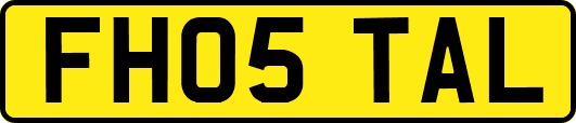 FH05TAL