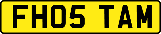 FH05TAM