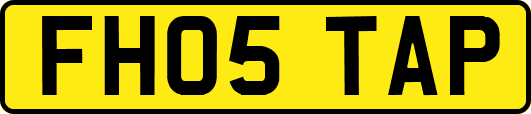 FH05TAP
