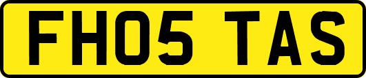 FH05TAS