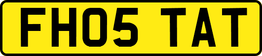 FH05TAT
