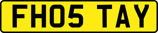 FH05TAY
