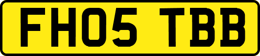 FH05TBB