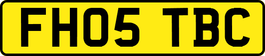 FH05TBC
