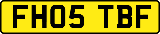 FH05TBF