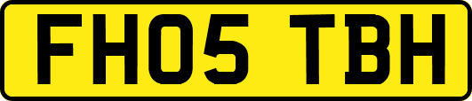 FH05TBH