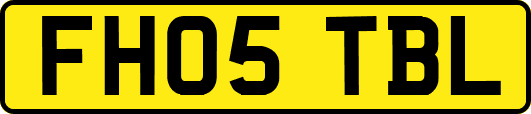 FH05TBL
