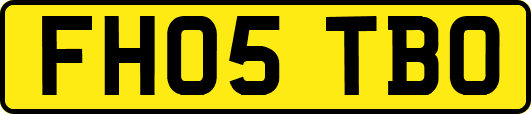 FH05TBO