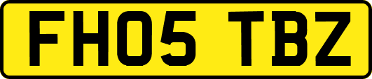 FH05TBZ
