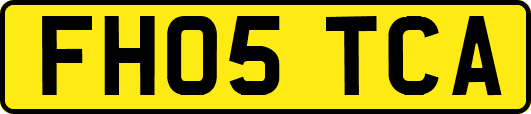 FH05TCA