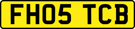 FH05TCB