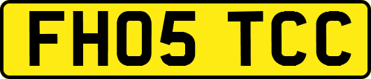 FH05TCC