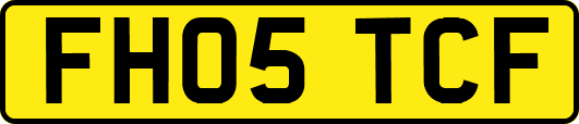 FH05TCF