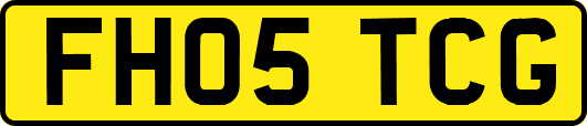 FH05TCG