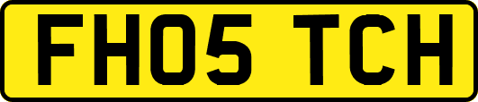 FH05TCH