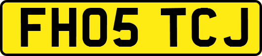 FH05TCJ