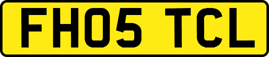 FH05TCL