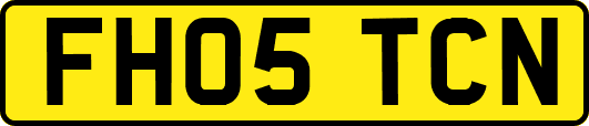 FH05TCN