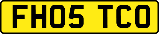 FH05TCO