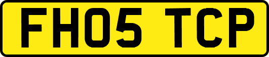 FH05TCP